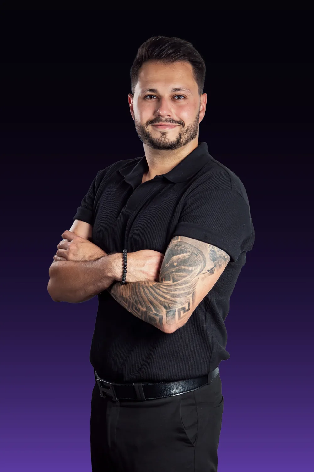Matouš Janulík